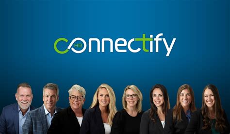 connectify login|connectify hr prism.